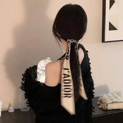 阿松第三季