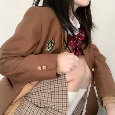 仙班校园