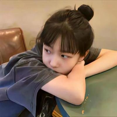 约翰·木兰尼和午餐小伙伴