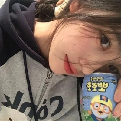 邪灵诱罪