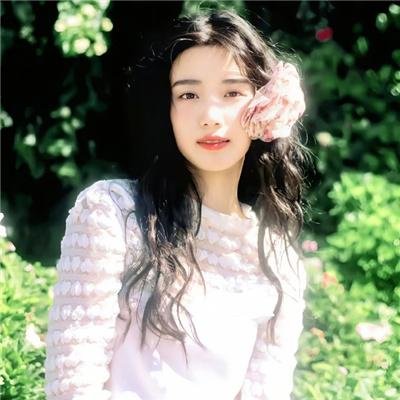 基度山女伯爵
