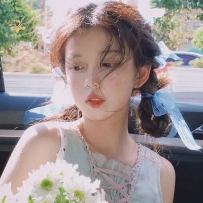 奇迹舞社