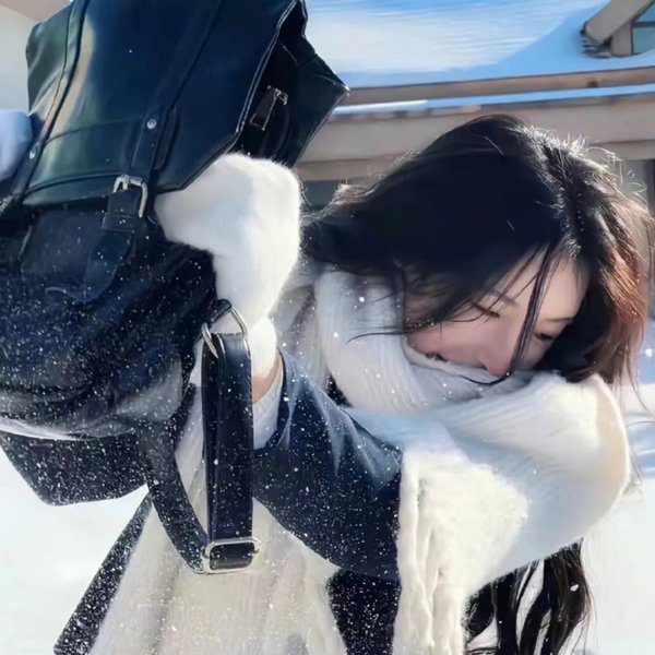 时间怪客