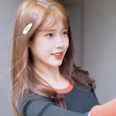 夜袭机场