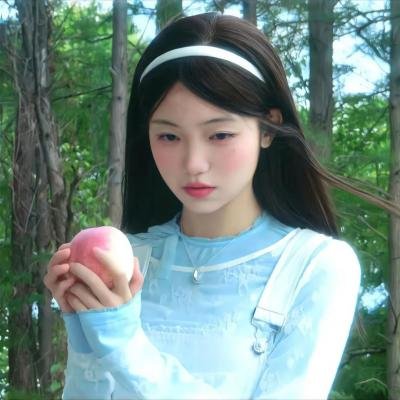 汉妮与南妮
