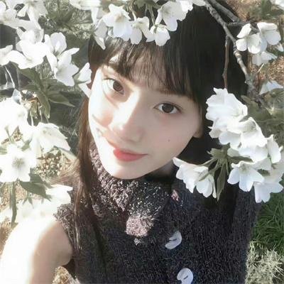 善良的夏吾冬