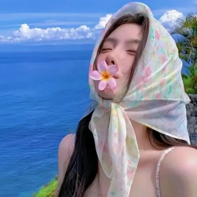 阴山守陵人