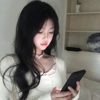 杰里:今天的故事