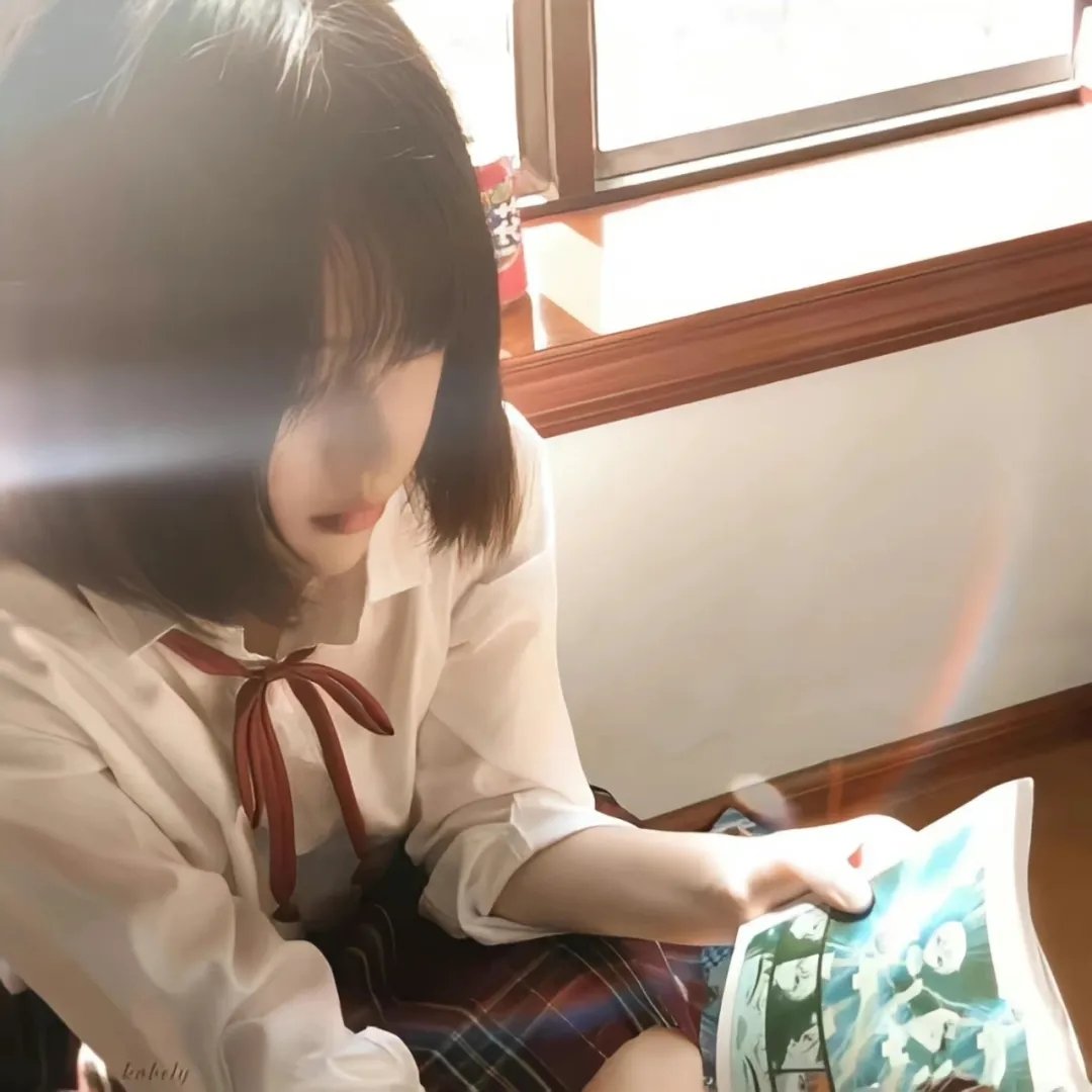 爱情发芽中