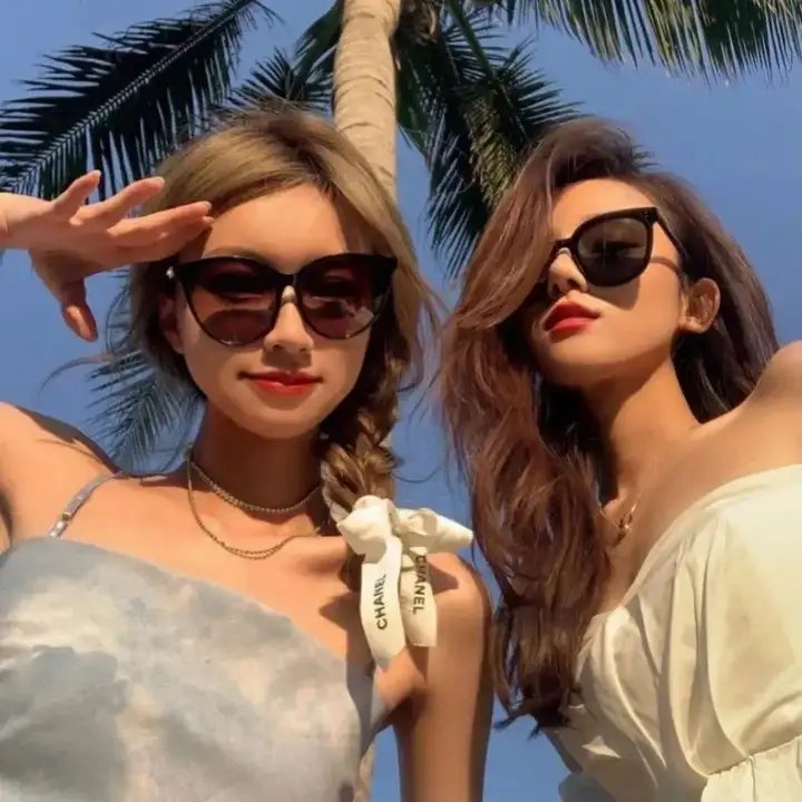 嬉春学堂续集