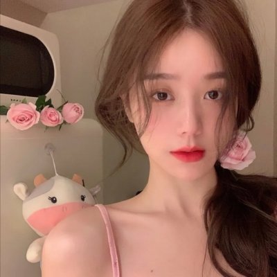 新婚第一夜