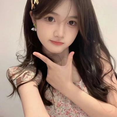 帕索里尼,一桩意大利犯罪