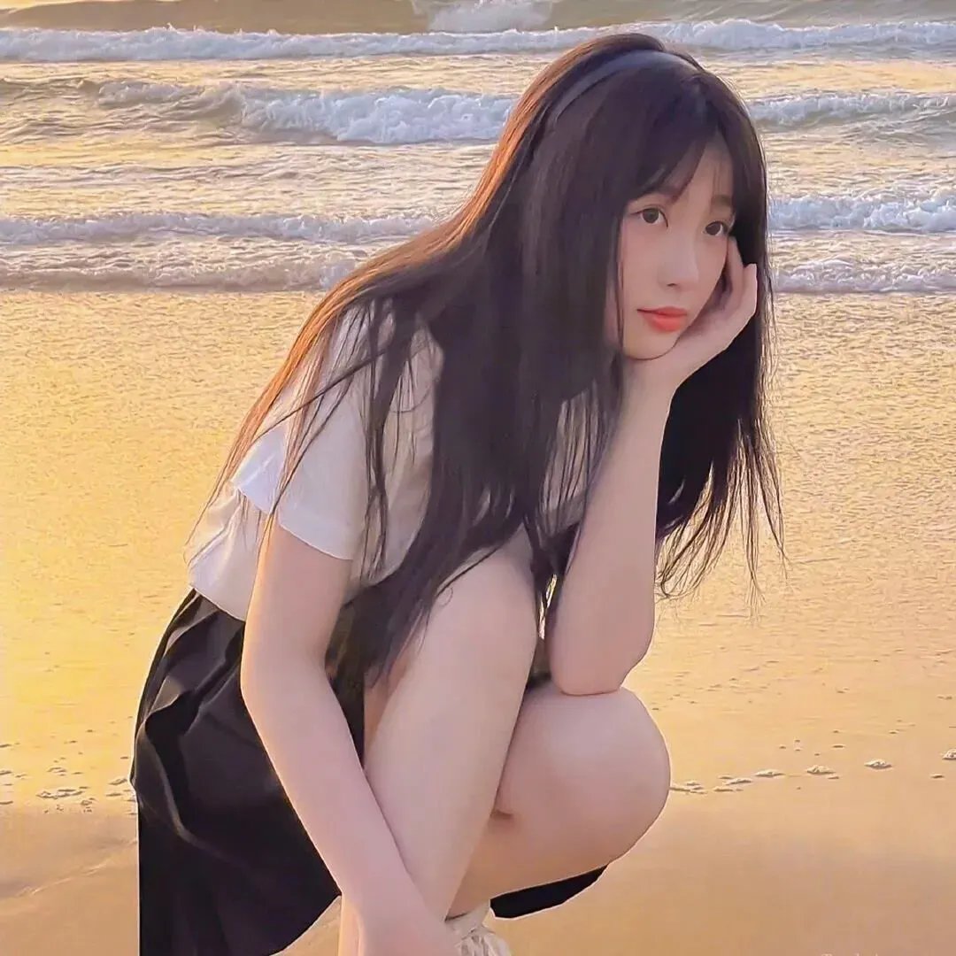 先生的朋友圈
