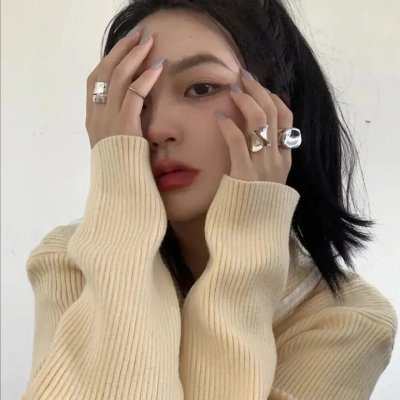 鱿鱼游戏