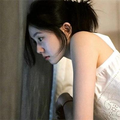 顺其自然