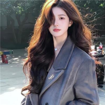 玉女情如火