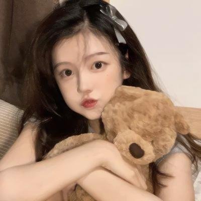 彩云