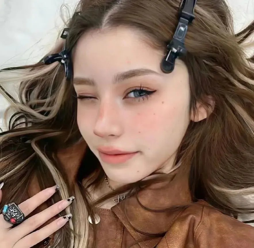 超级赢家