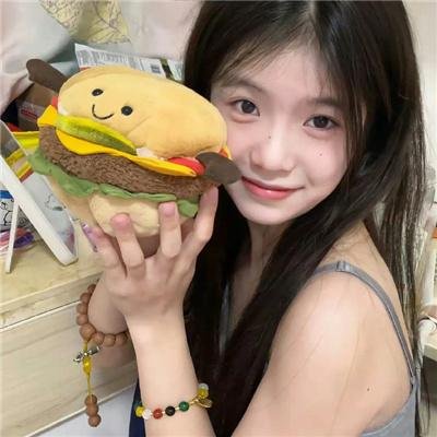 十条命