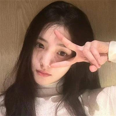 没有影子的人