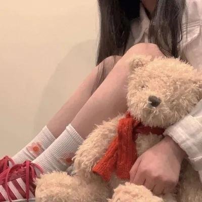 怪兽与牠们的产地