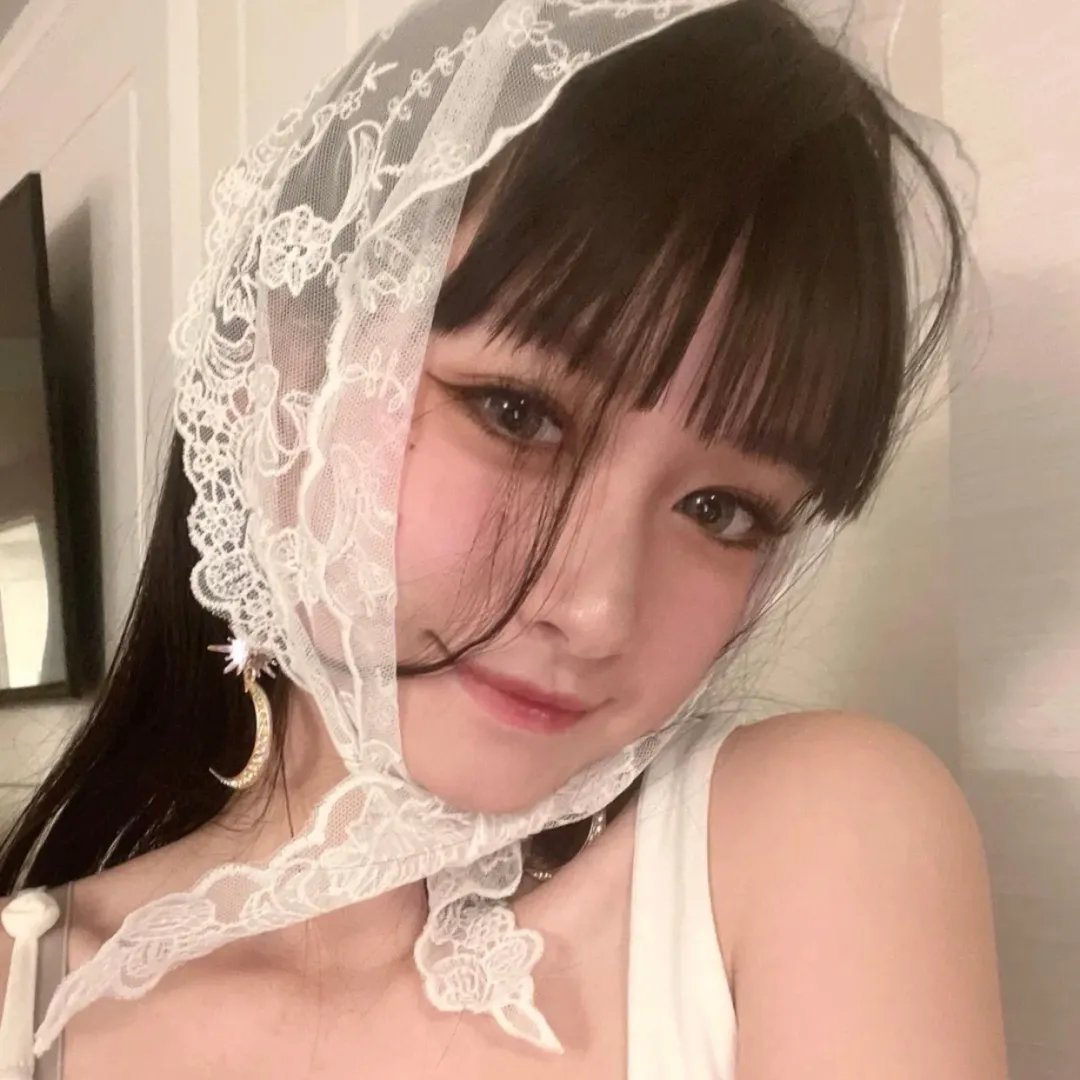 人海孤鸿