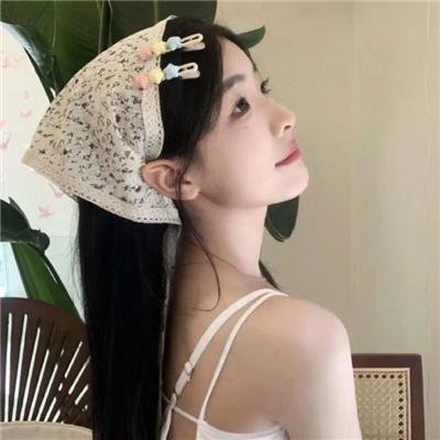 邪恶勿语