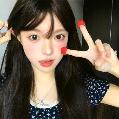 黑道福星