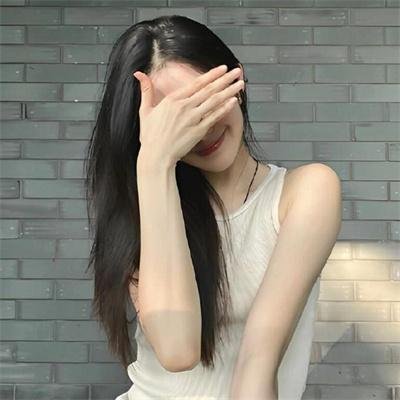 坚守希望