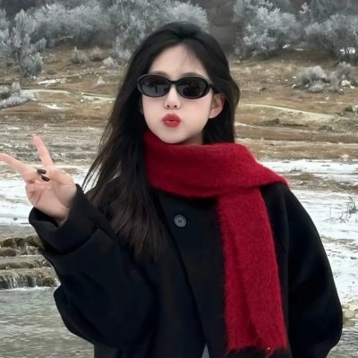 生命宛如幽暗长河