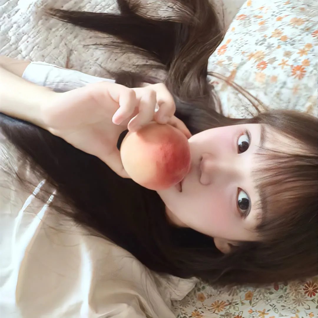 鬼影